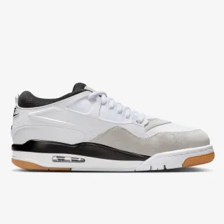 Jordan AIR JORDAN 4 RM 