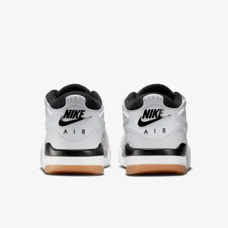 Jordan AIR JORDAN 4 RM 