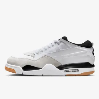 Jordan AIR JORDAN 4 RM 