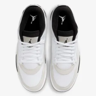 Jordan AIR JORDAN 4 RM 