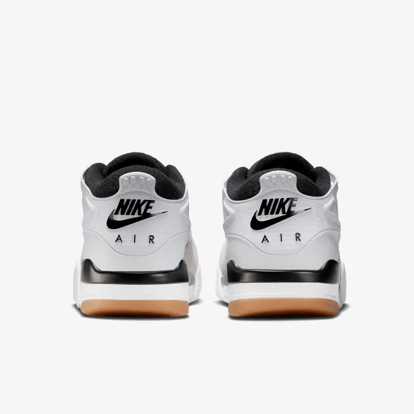 Jordan AIR JORDAN 4 RM 