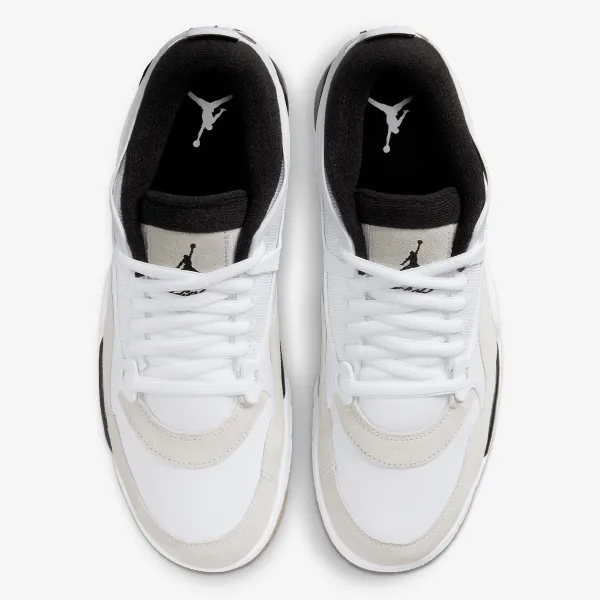 Jordan AIR JORDAN 4 RM 