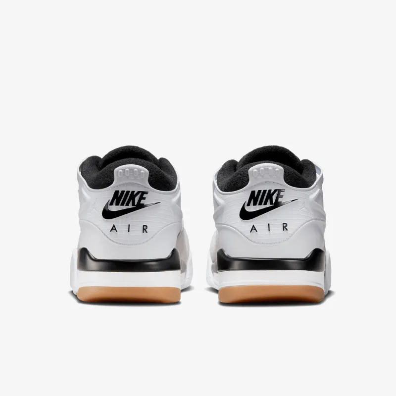 Jordan AIR JORDAN 4 RM 