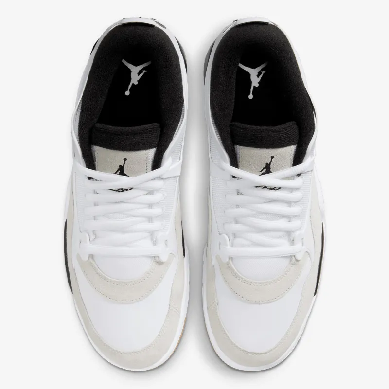 Jordan AIR JORDAN 4 RM 