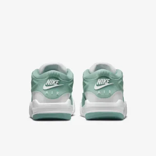 Jordan WMNS AIR JORDAN 4 RM 
