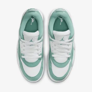 Jordan WMNS AIR JORDAN 4 RM 