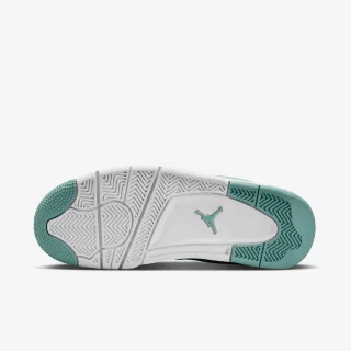 Jordan WMNS AIR JORDAN 4 RM 