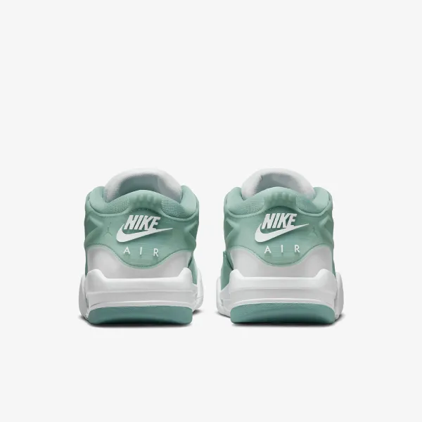 Jordan WMNS AIR JORDAN 4 RM 