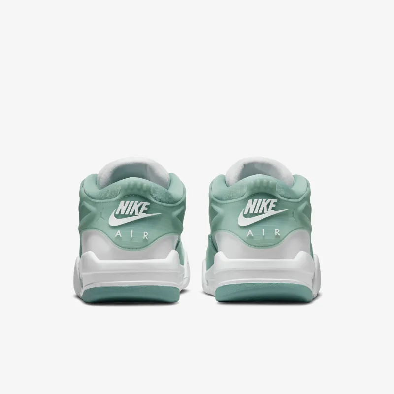 Jordan WMNS AIR JORDAN 4 RM 