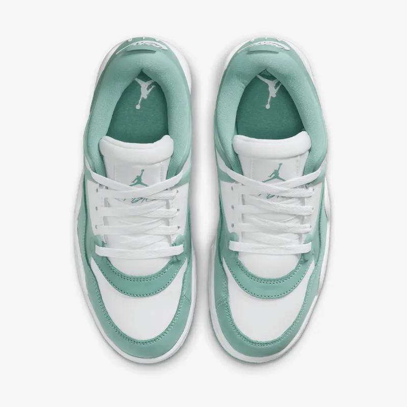Jordan WMNS AIR JORDAN 4 RM 