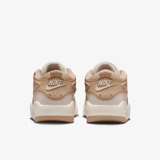 Jordan WMNS AIR JORDAN 4 RM 