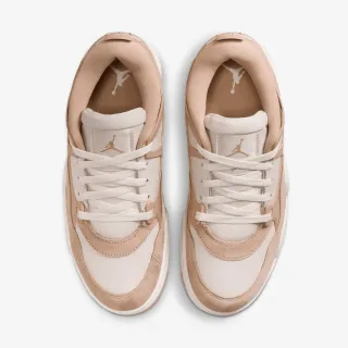 Jordan WMNS AIR JORDAN 4 RM 