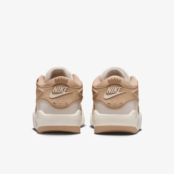 Jordan WMNS AIR JORDAN 4 RM 