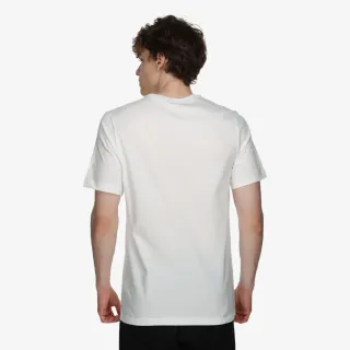 Nike M NSW TEE 6MO FUTURA 