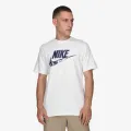 Nike Sportswear 