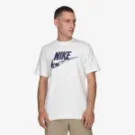 Nike Sportswear 