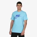 Nike Sportswear 