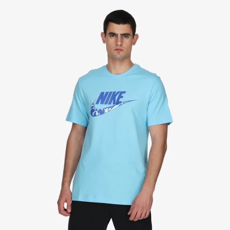 Nike Sportswear 