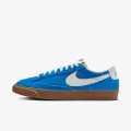 Nike W BLAZER LOW '77 VNTG 