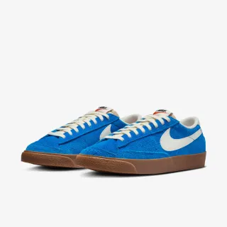 Nike W BLAZER LOW '77 VNTG 