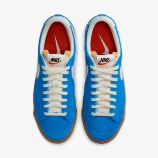 Nike W BLAZER LOW '77 VNTG 