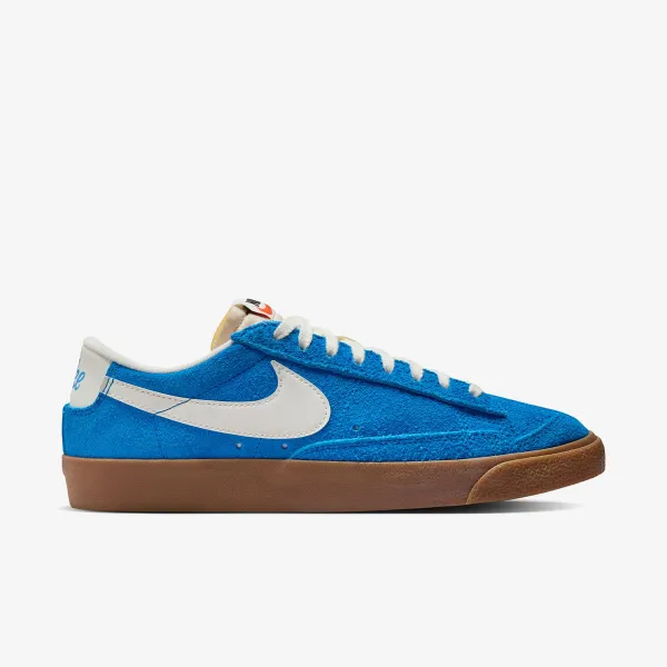 Nike W BLAZER LOW '77 VNTG 