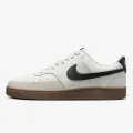 Nike Court Vision 