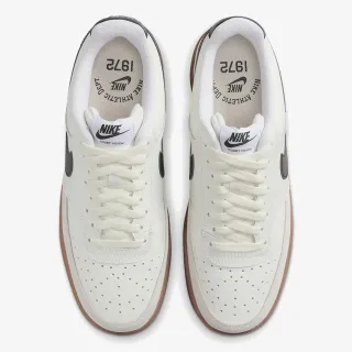 Nike Court Vision 