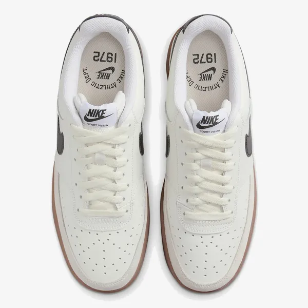 Nike Court Vision 
