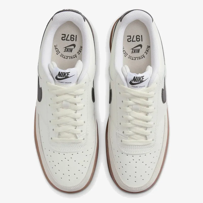 Nike Court Vision 