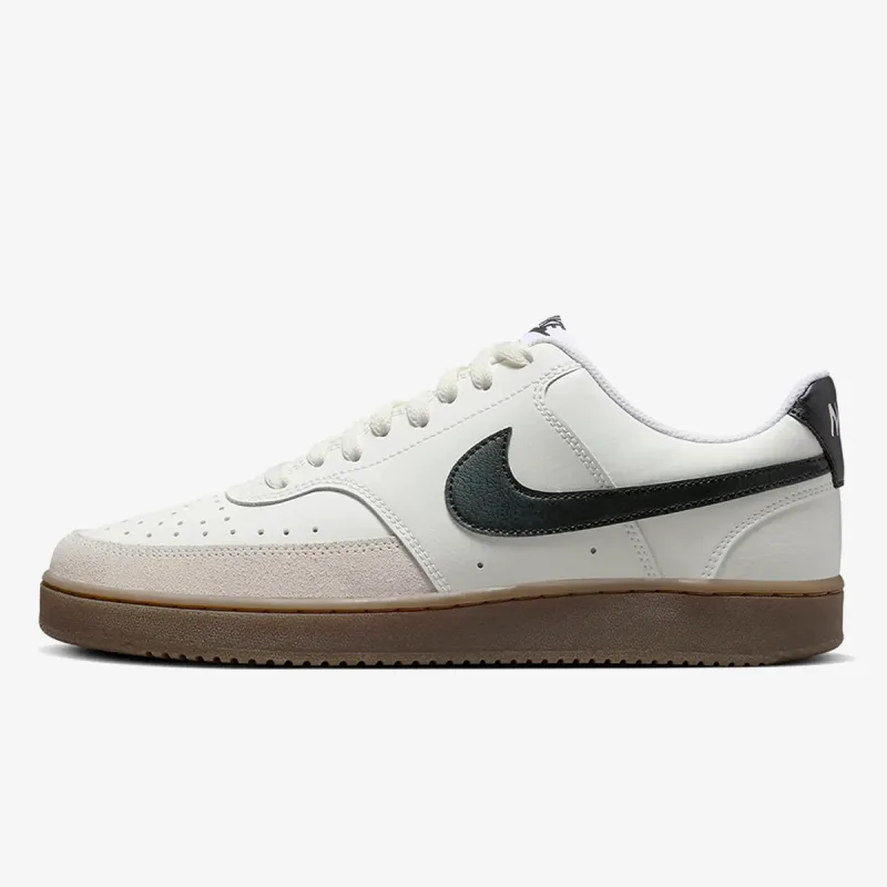 Nike Court Vision 