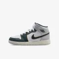 Jordan Air Jordan 1 Mid SE 