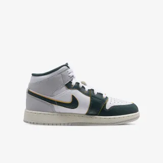 Jordan Air Jordan 1 Mid SE 