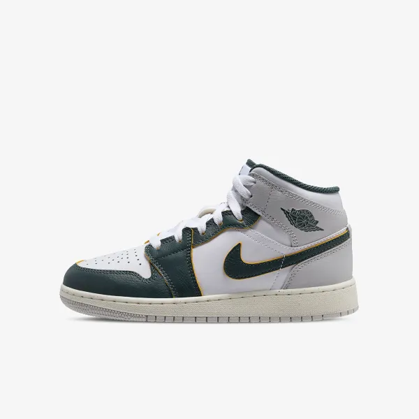 Jordan Air Jordan 1 Mid SE 