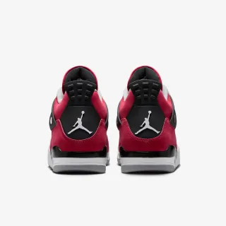 JORDAN AIR JORDAN 4 RETRO 