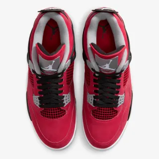 JORDAN AIR JORDAN 4 RETRO 