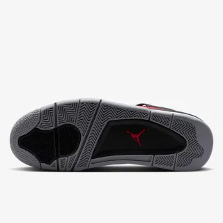 JORDAN AIR JORDAN 4 RETRO 