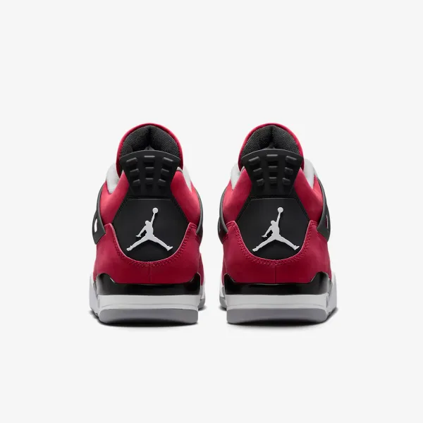 JORDAN AIR JORDAN 4 RETRO 