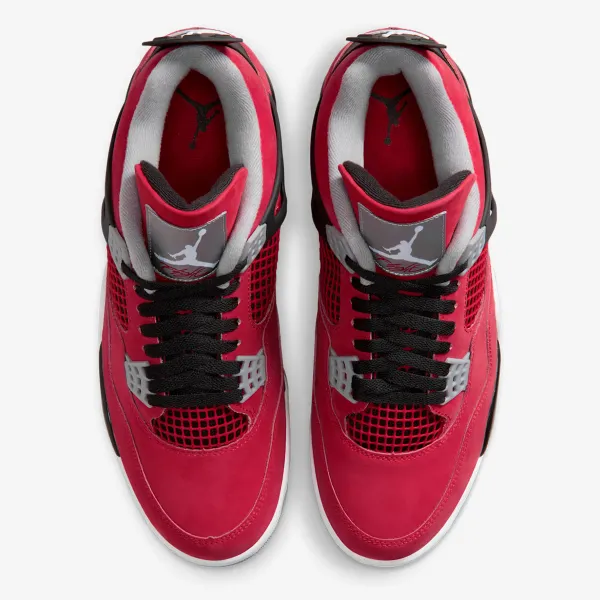 JORDAN AIR JORDAN 4 RETRO 