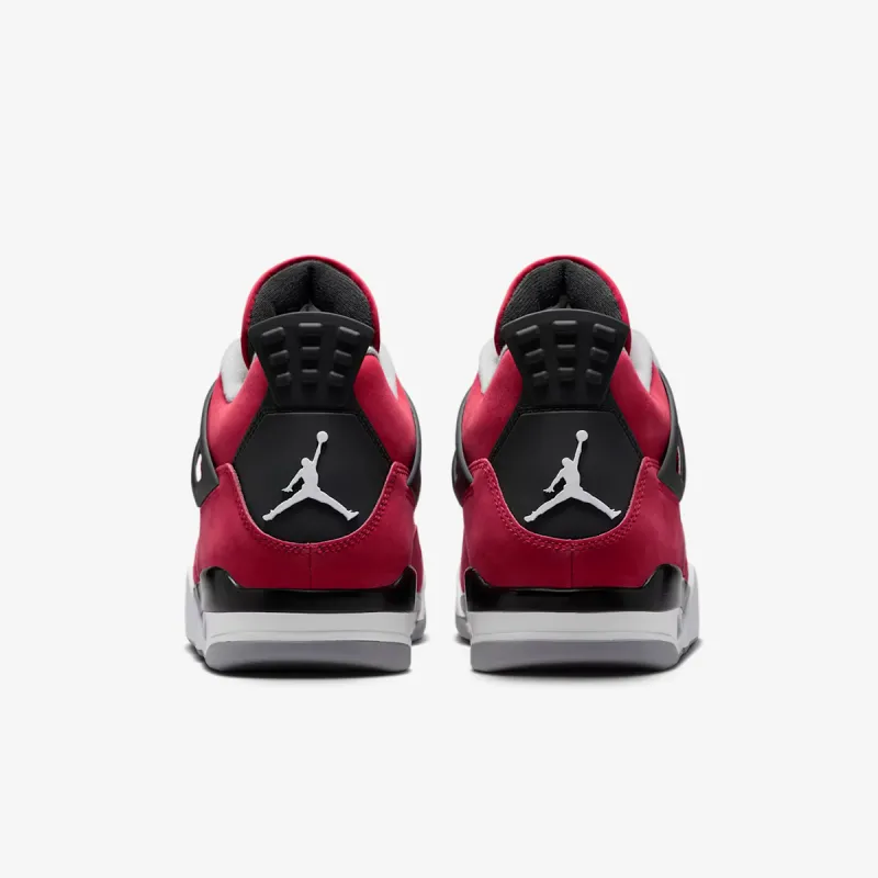 JORDAN AIR JORDAN 4 RETRO 