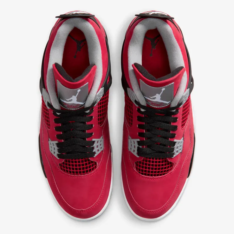 JORDAN AIR JORDAN 4 RETRO 