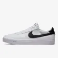 Nike Court Shot 