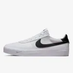 Nike Court Shot 