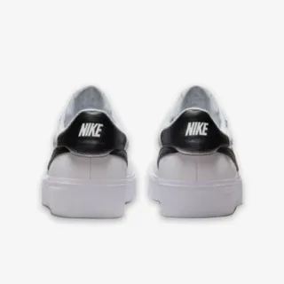 Nike Court Shot 