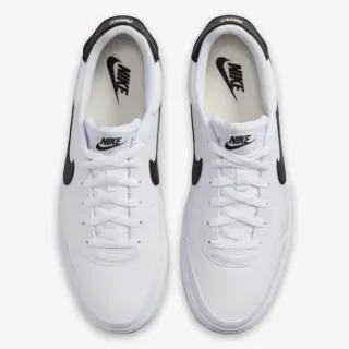 Nike Court Shot 