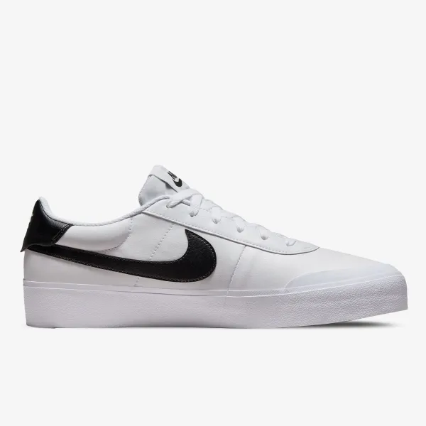Nike Court Shot 
