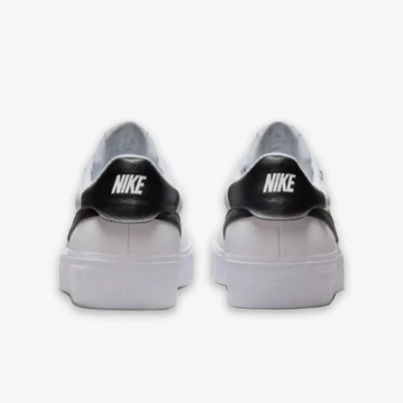 Nike Court Shot 