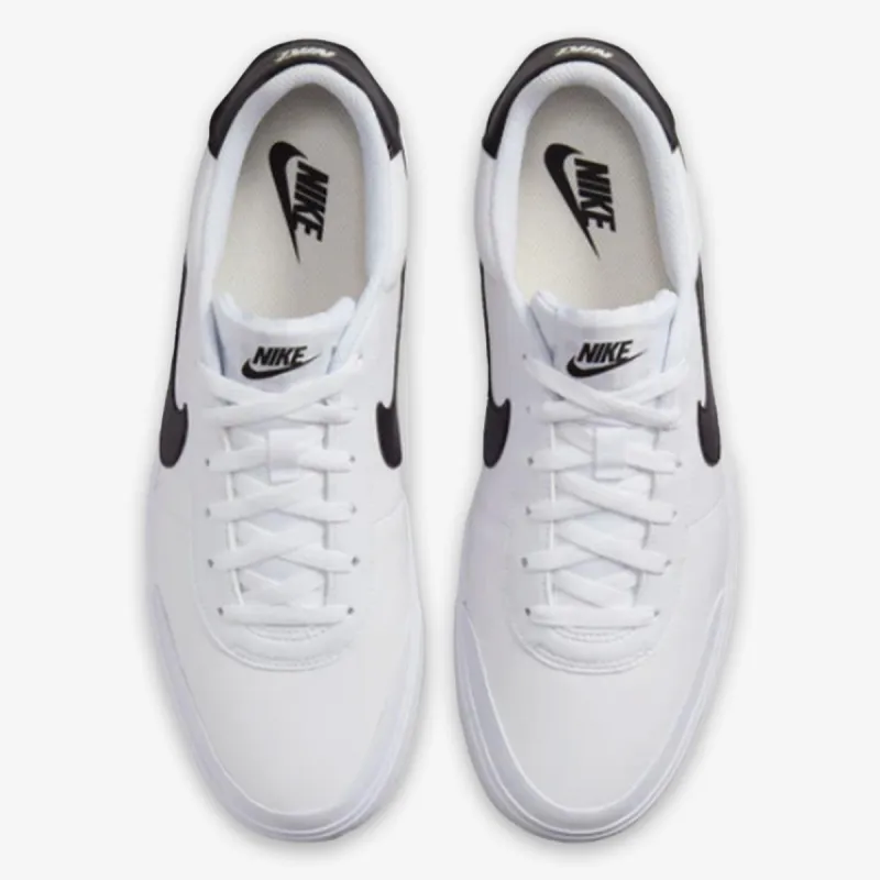 Nike Court Shot 