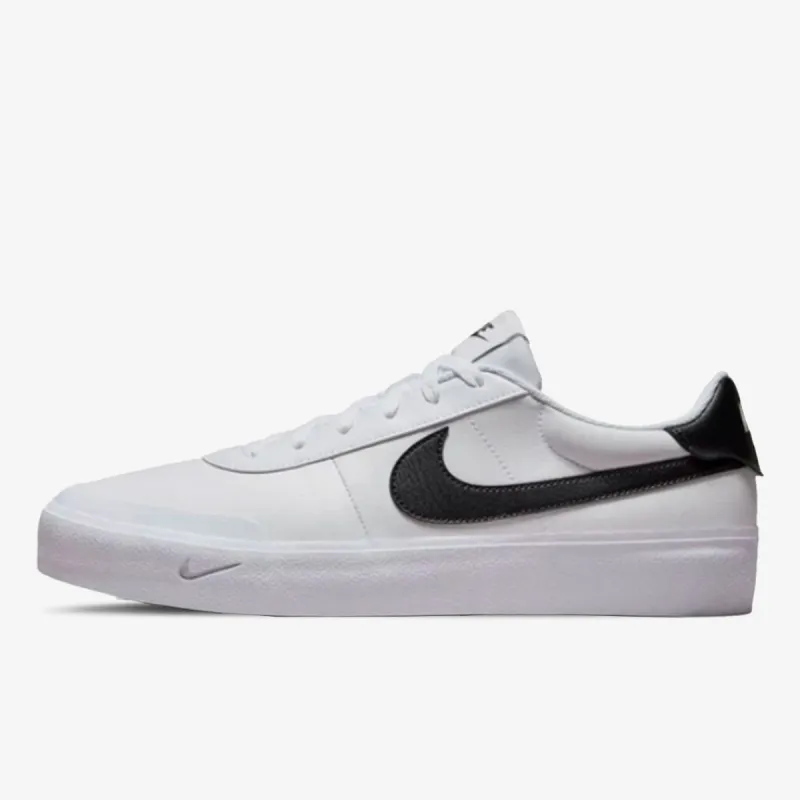 Nike Court Shot 