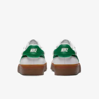 Nike Court Shot 